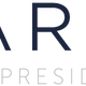 Illustration for article titled 2016 POTUS Candidates and STEM: Paul, Rubio, Carson, Fiorina